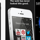 Illustration for article titled Our Favorite Android, iOS, and Windows Phone Apps of the Week
